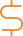 Cambial (convert.io).webp