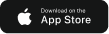app-store.webp
