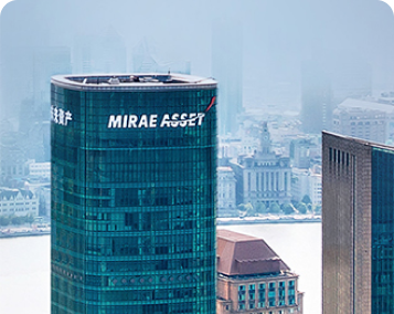 asset-real-04 1.png