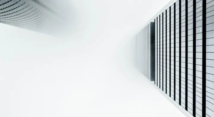banner-bottom.webp