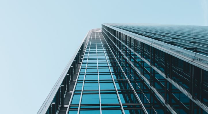 banner-nri-desktop.jpg