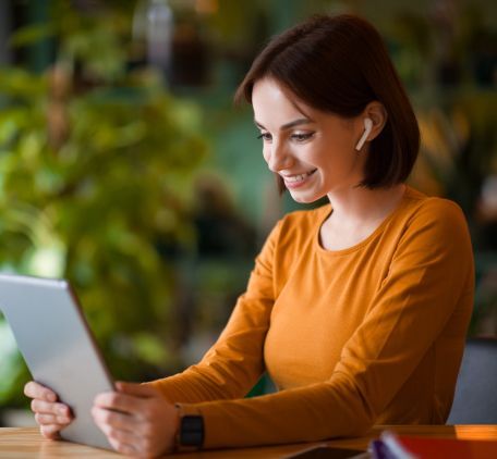 cheerful-attractive-young-businesswoman-having-onl-2023-01-13-01-49-33-utc 1 (1).jpg