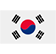 coreia-do-sul.png