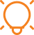 foco-no-cliente.webp