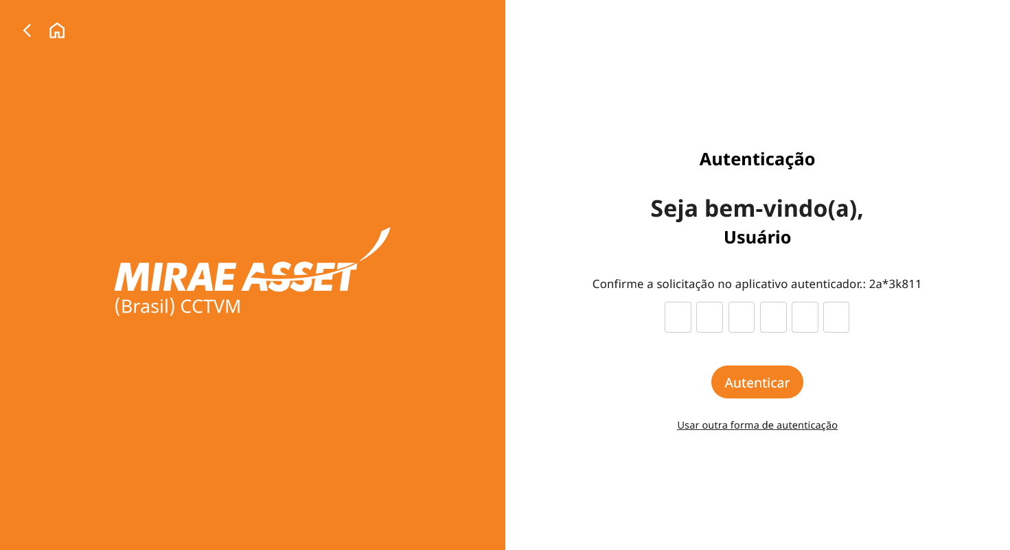 portal_passo_3.png