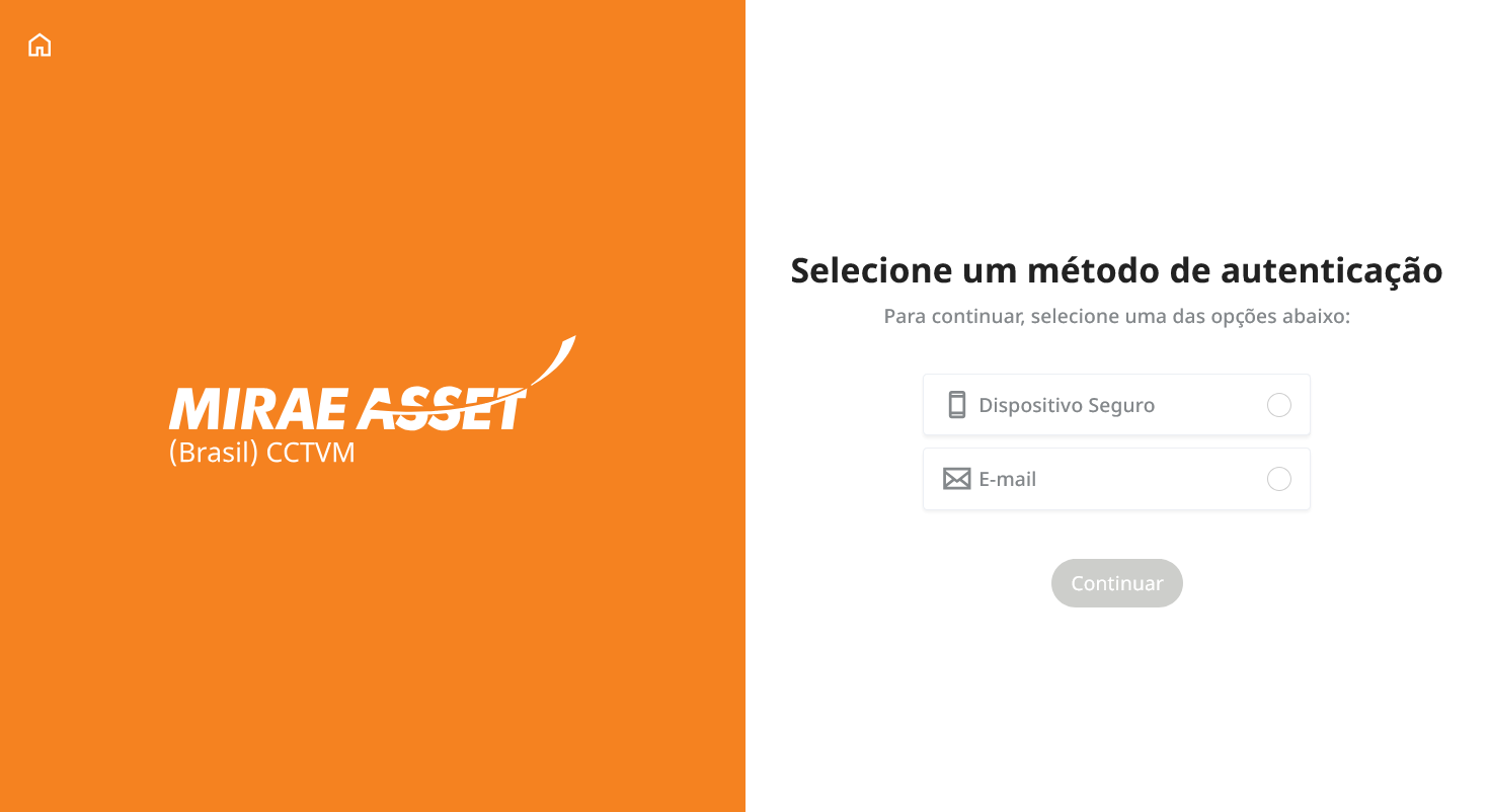 portal_passo_4.png
