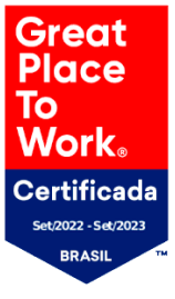 selo-gptw3.webp