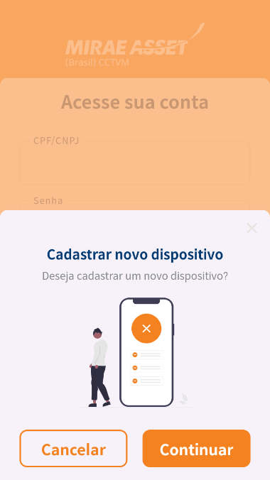 token_passo_2.png