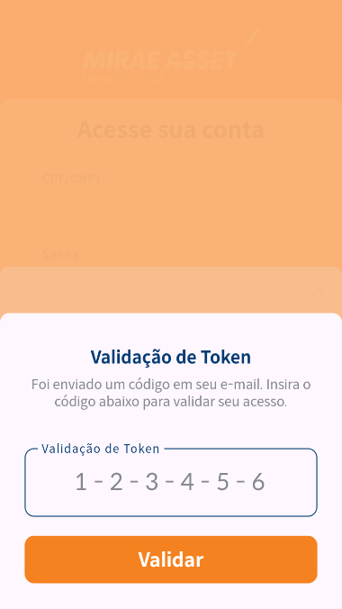 token_passo_3.png