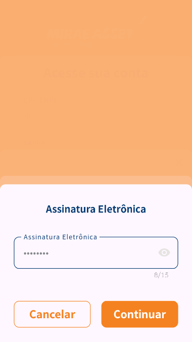 token_passo_4.png