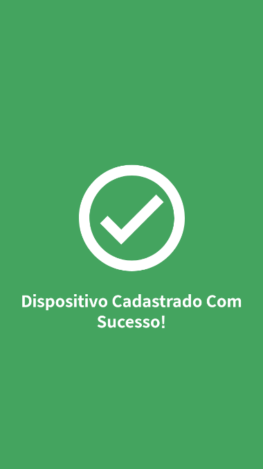 token_passo_6.png