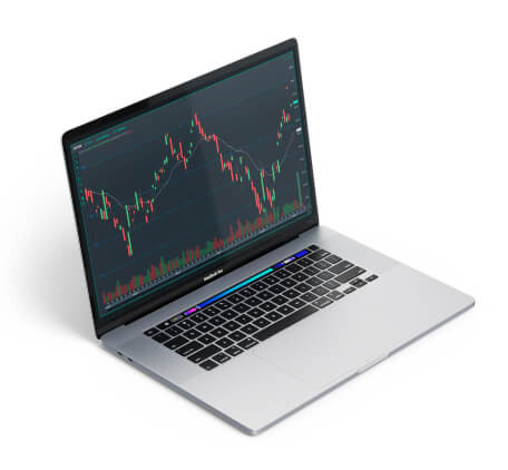 variable-income-desktop.jpg